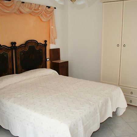 Residence Villa Degli Ulivi Bertinoro Extérieur photo