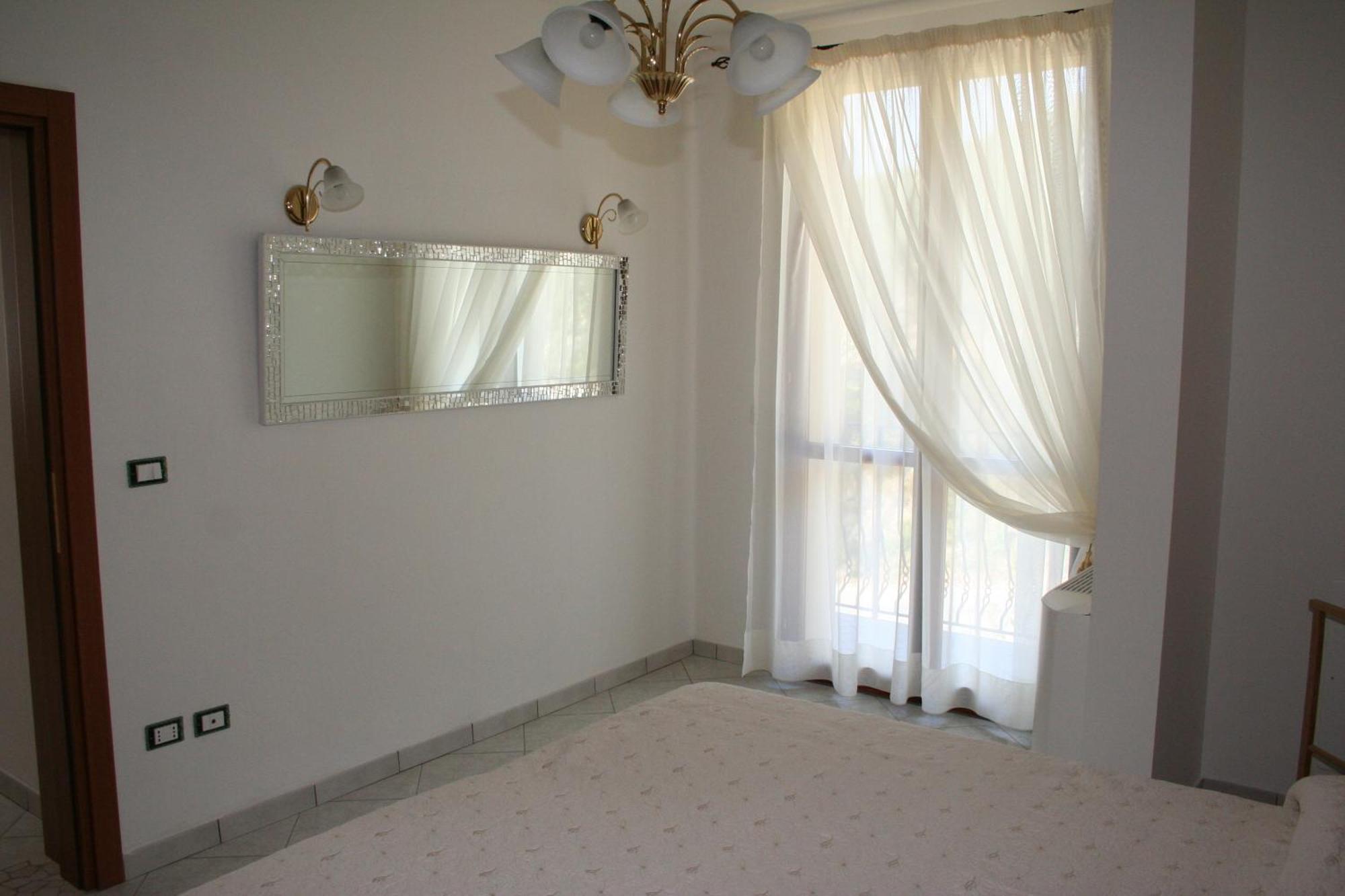 Residence Villa Degli Ulivi Bertinoro Chambre photo