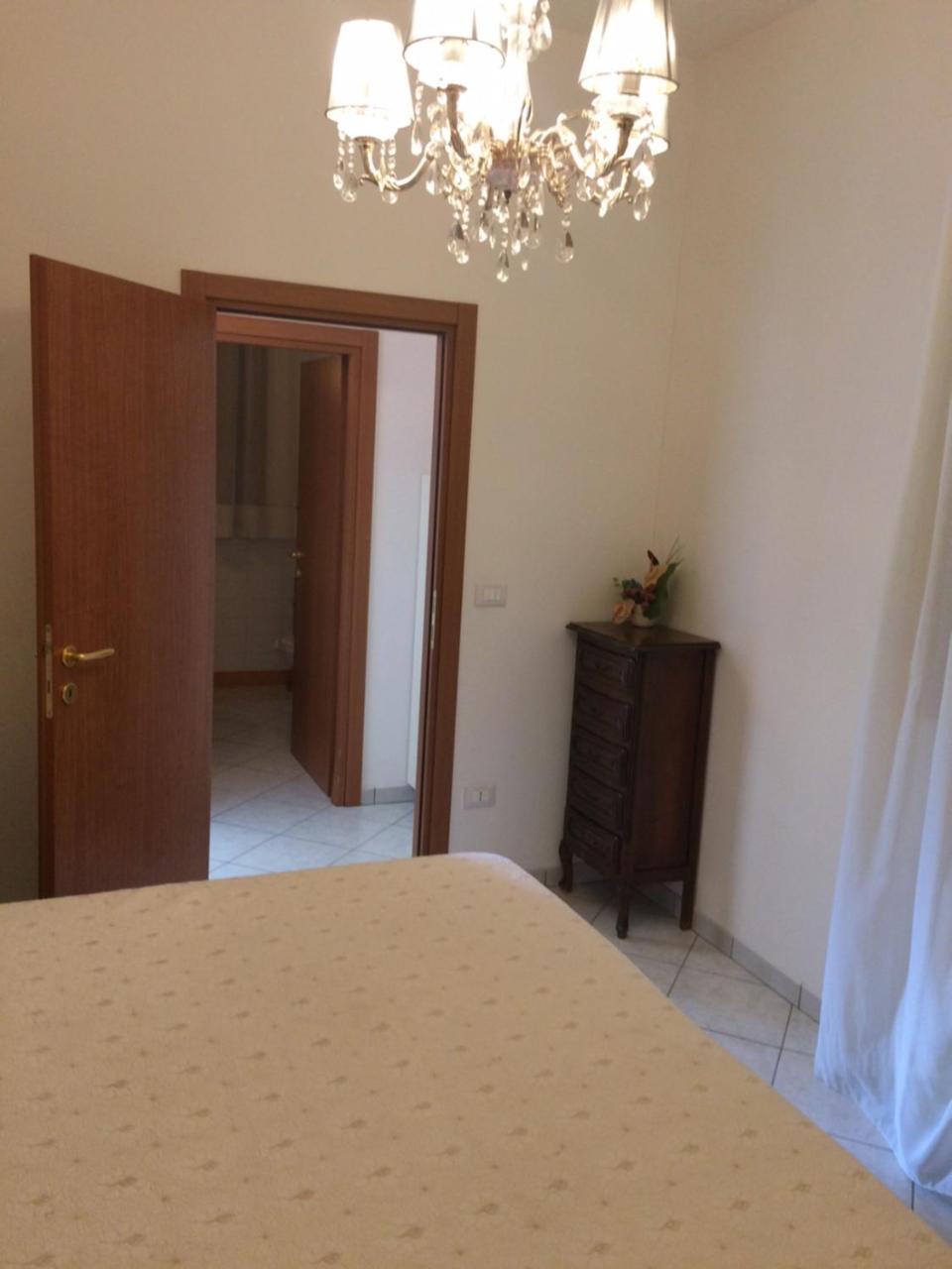 Residence Villa Degli Ulivi Bertinoro Extérieur photo
