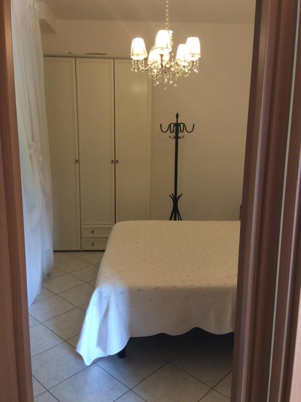 Residence Villa Degli Ulivi Bertinoro Extérieur photo